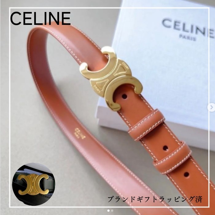 2025春夏新作**【CHANEL】 上品輝くクローバー ネックレス