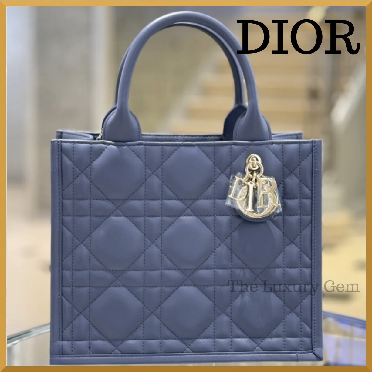 もこもこ♡クールでゴージャス【CHANEL】パイロットハット もこもこ♡クールでゴージャス【CHANEL】パイロットハット