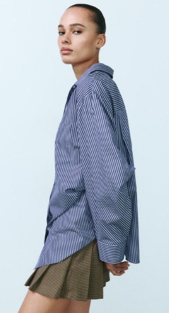 スペイン発送 ZARA パンツスカート キュロット 選べるカラー スペイン発送 ZARA パンツスカート キュロット 選べるカラー