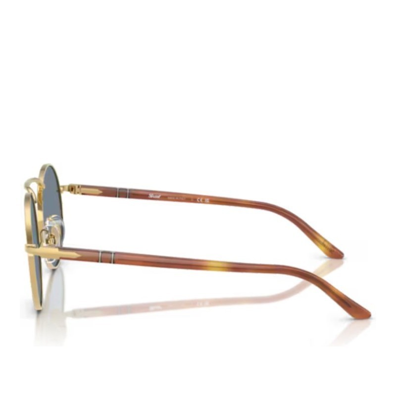 サングラス Persol FW24 Persol - 0PO1019S - 113256 (0PO1019S 113256)