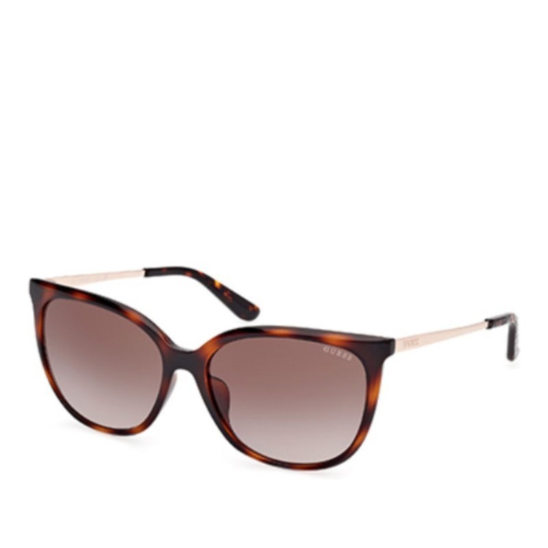 サングラス Guess FW25 Guess - GU00150-H - 52F (GU00150 H 52F)