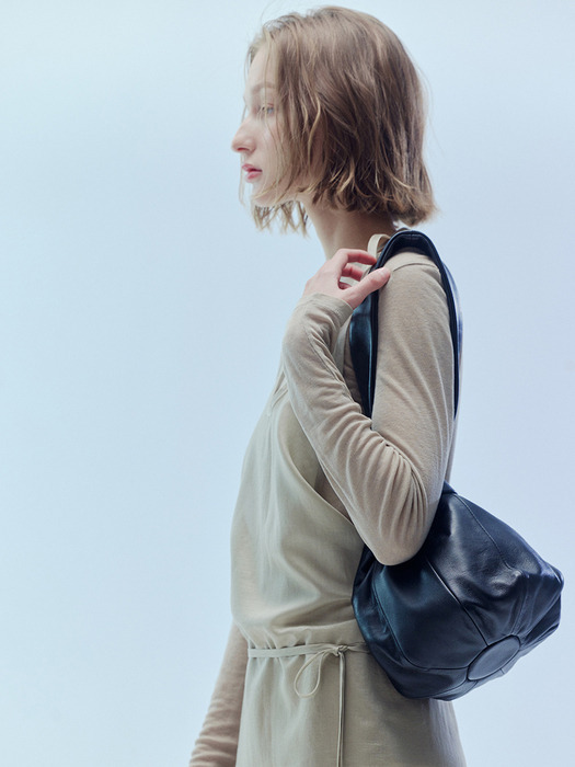 ◆YURT◆ [Exclusive]Fig_4Colors