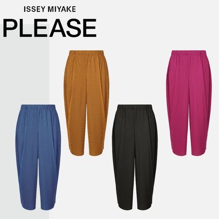 THICKER BOTTOMS 2 – isseymiyake.com