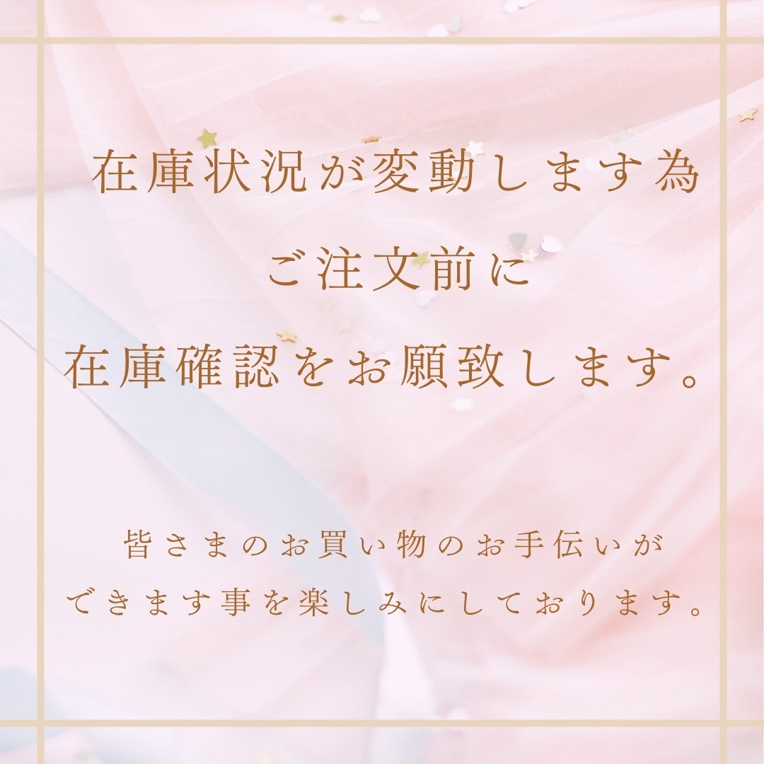 目線独り占め♡【 CHANEL】ロング ネックレス 肩掛けも♪ Amazon | YANCHUN ラインストーンネックレス Yネックレス ロング