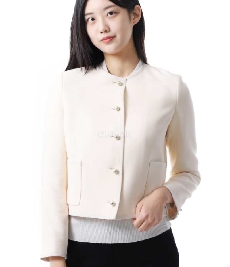 Dior｜JACKETS (441V58A1166 0200)