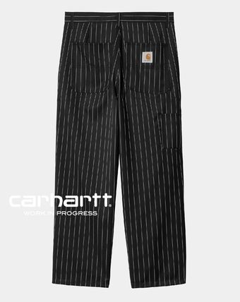 Carhartt(カーハート) パンツ・ボトムスその他(メンズ) - 海外