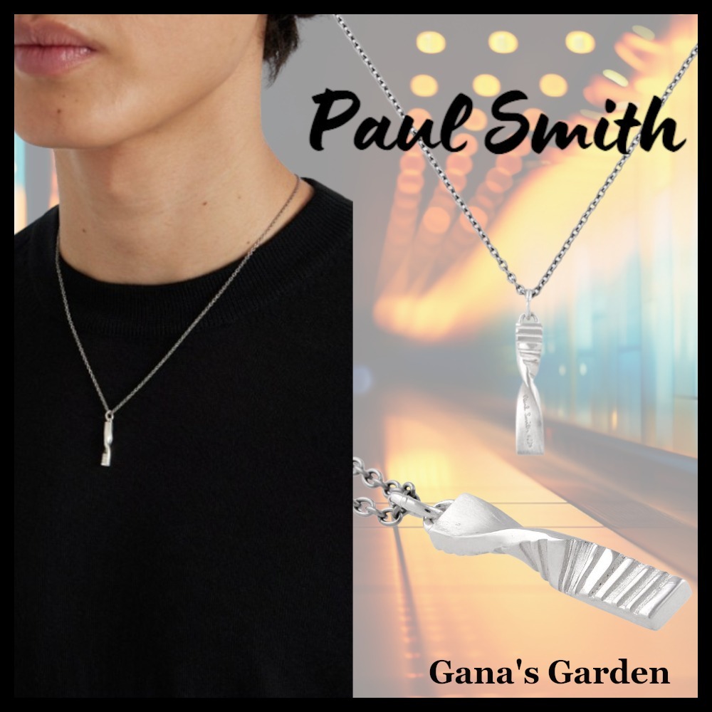 【Paul Smith 】 \