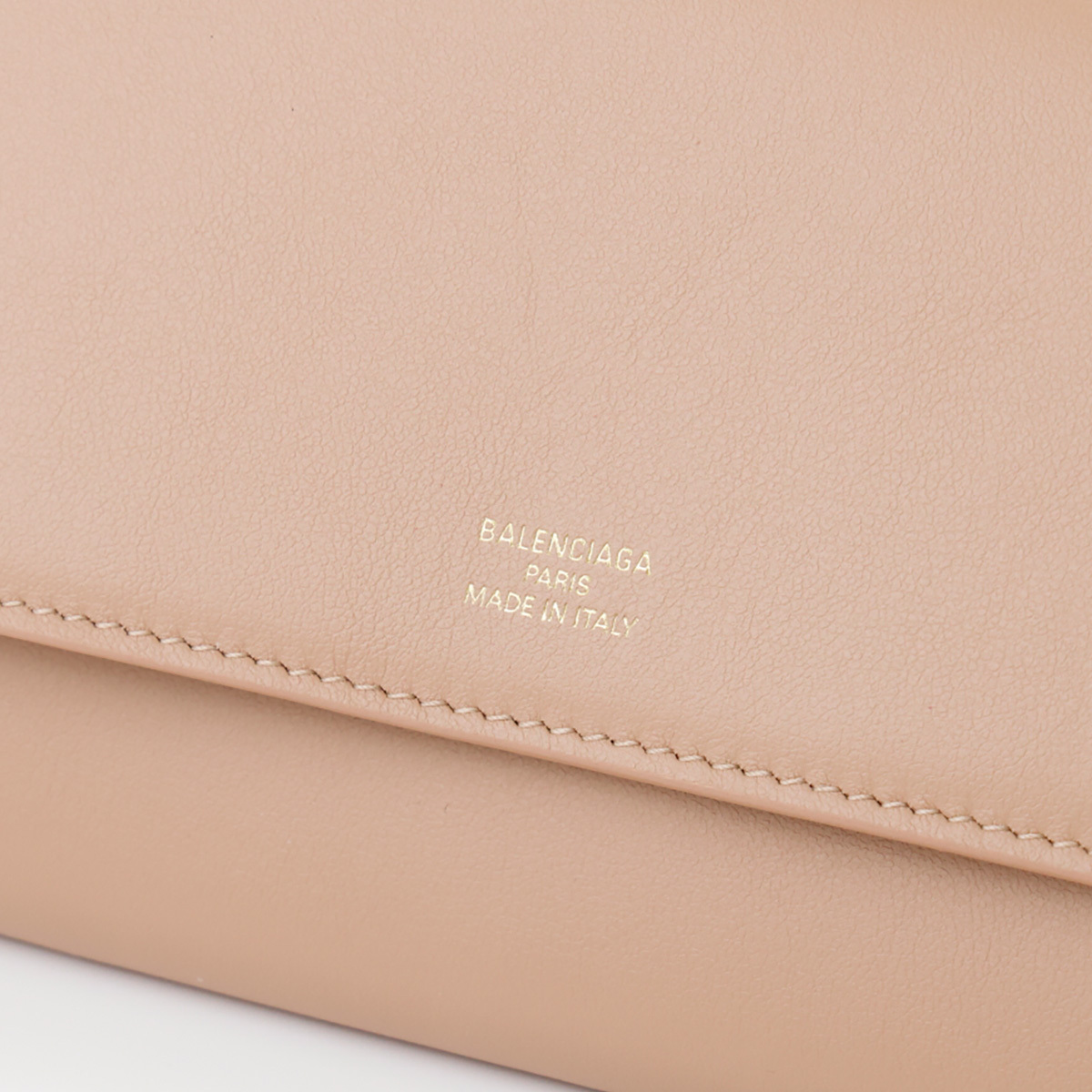 【国内発・アウトレット】BALENCIAGA 736732 ENVELOPE 長財布 国内発・アウトレット】BALENCIAGA 736732 ENVELOPE 長財布
