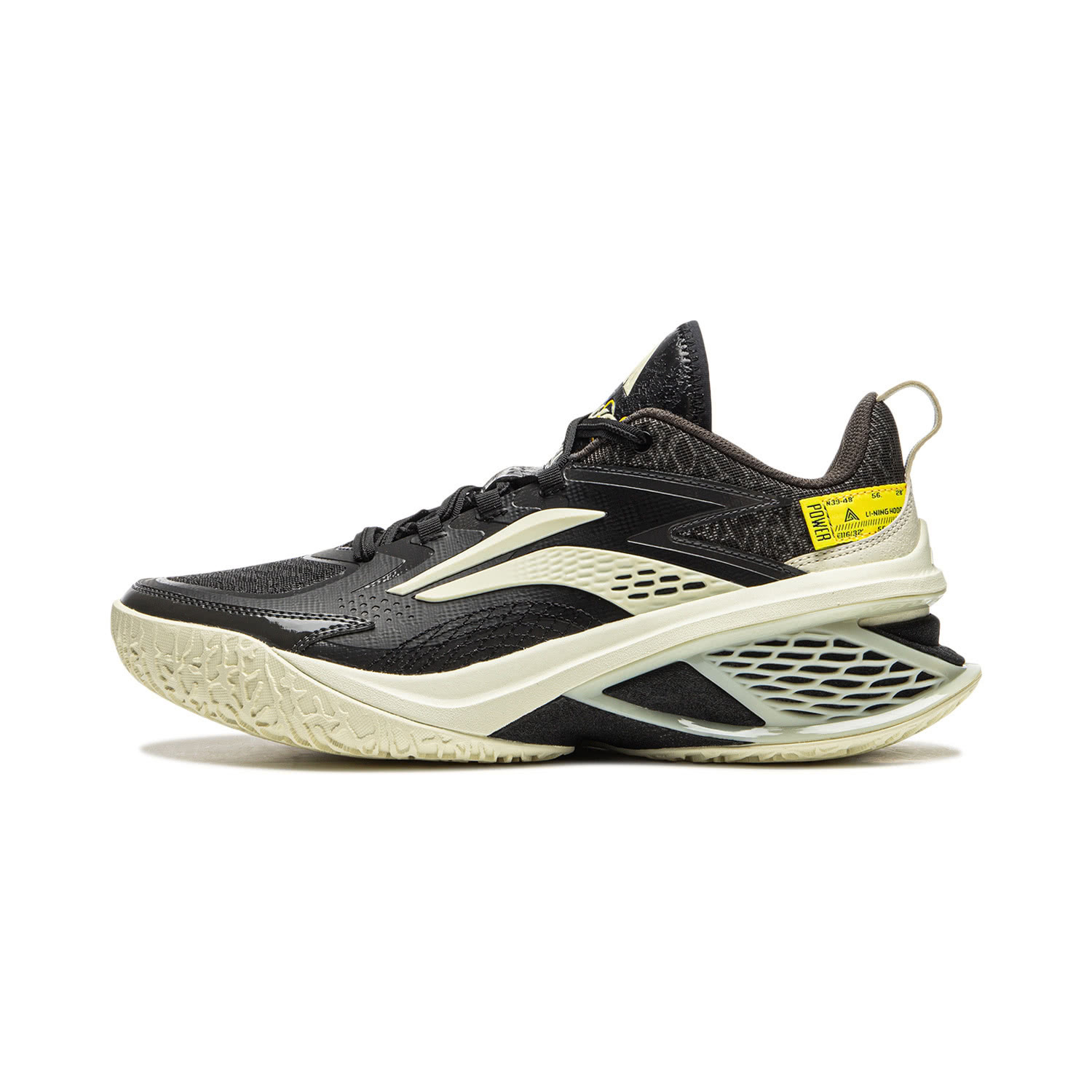 送料関税込み[LI-NING]KONGXI11★日本未入荷★大人気★新作★