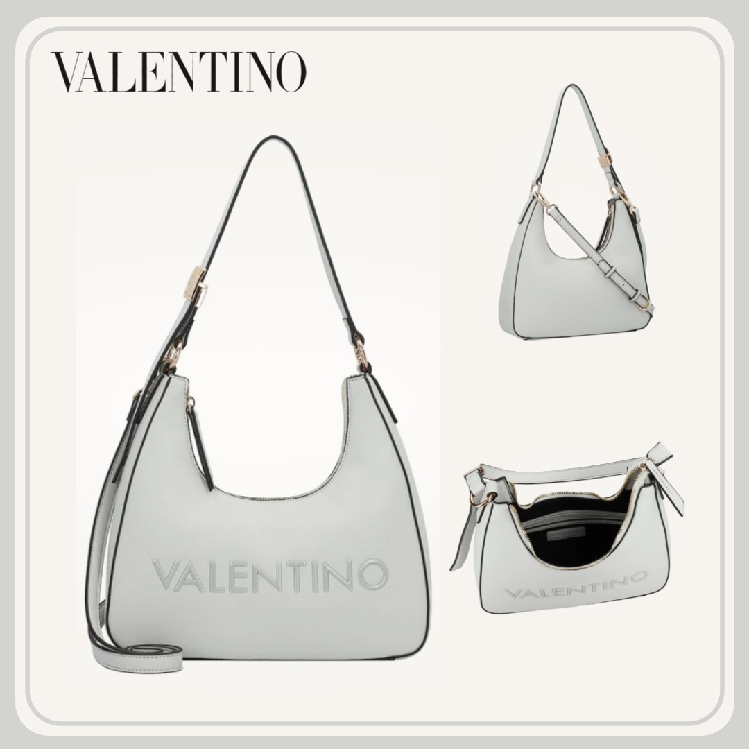 ★VALENTINO★ SALE ★洗練された Neasy ショルダーバッグ