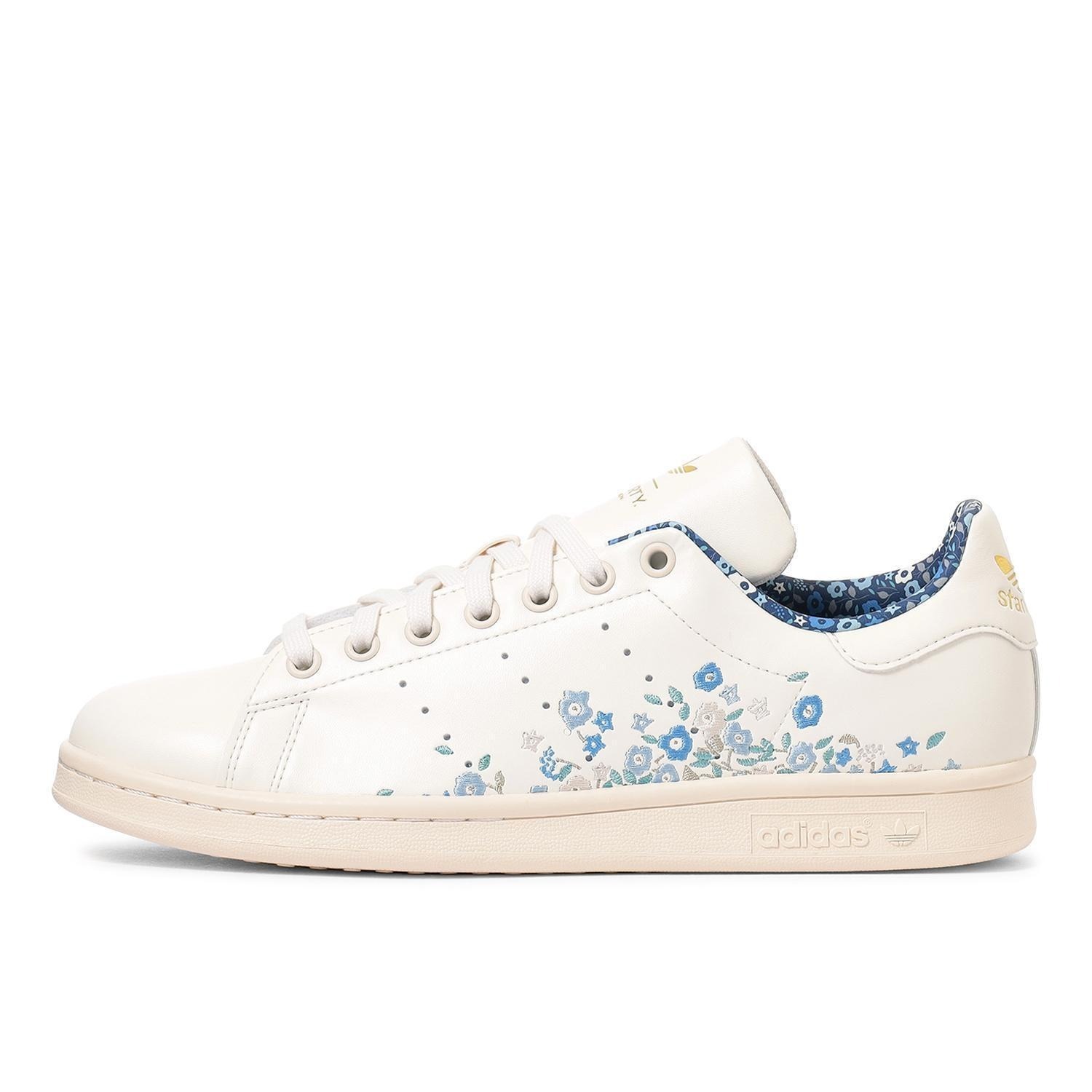 adidas★国内発送★スタンスミス リバティ STAN SMITH LIBERTY