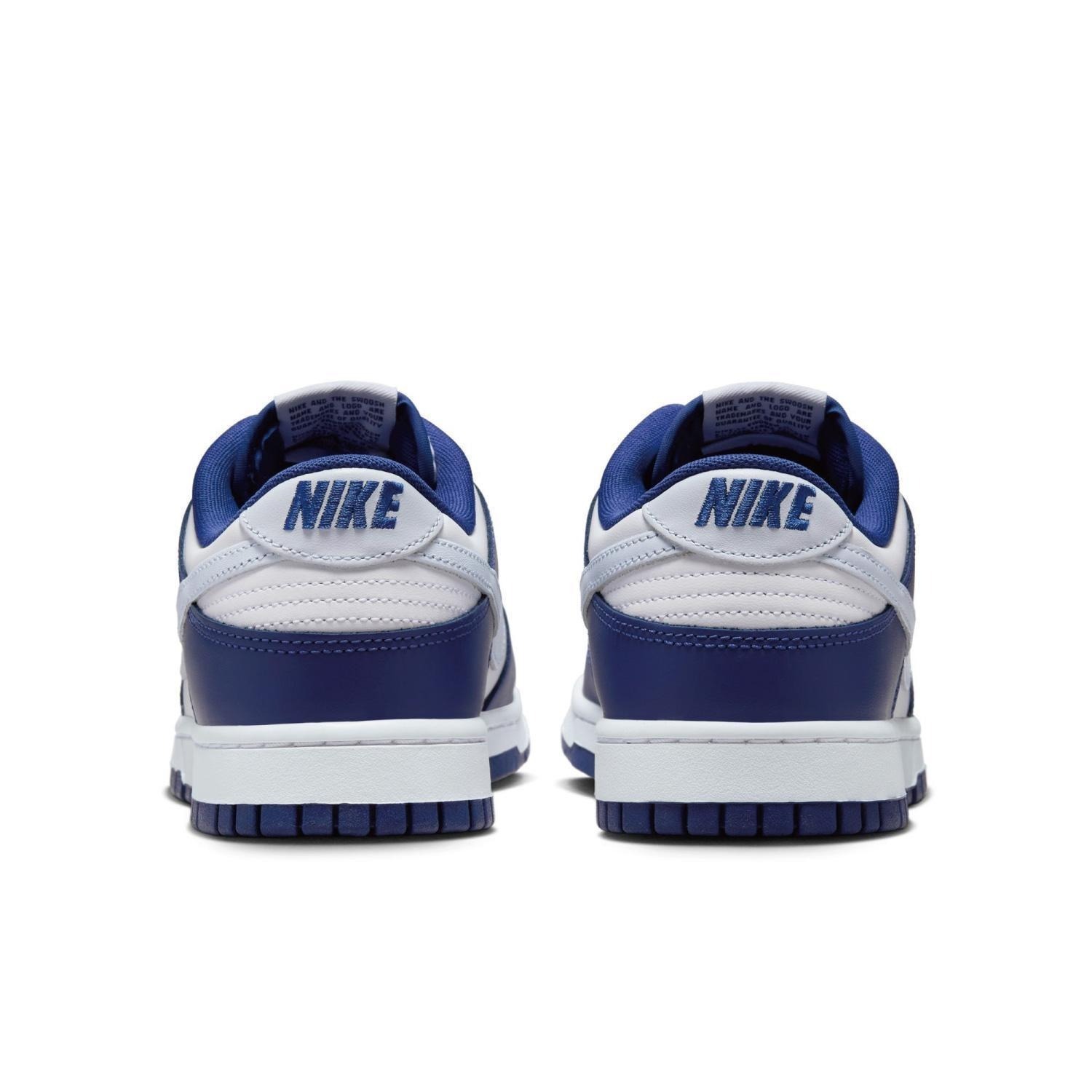 NIKE★国内発送★ダンク LOW レトロ (22.5-33cm) NIKE☆国内発送☆ダンク LOW レトロ (22.5-33cm) スニーカー