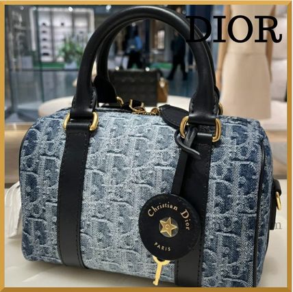 □ 1円 スタート □ 希少 美品 Christian Dior クリスチャン