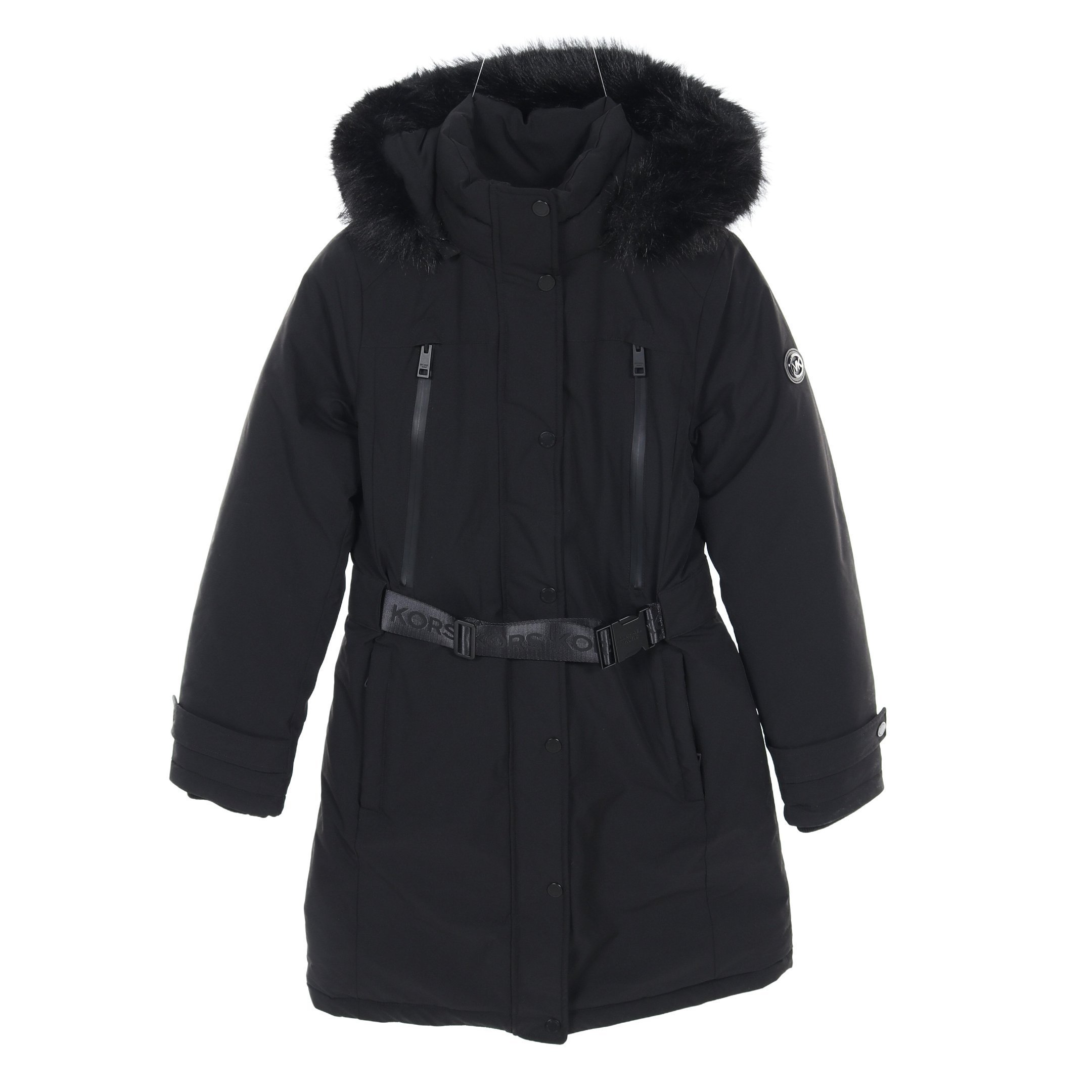 MICHAEL MICHAEL KORS ジャケット