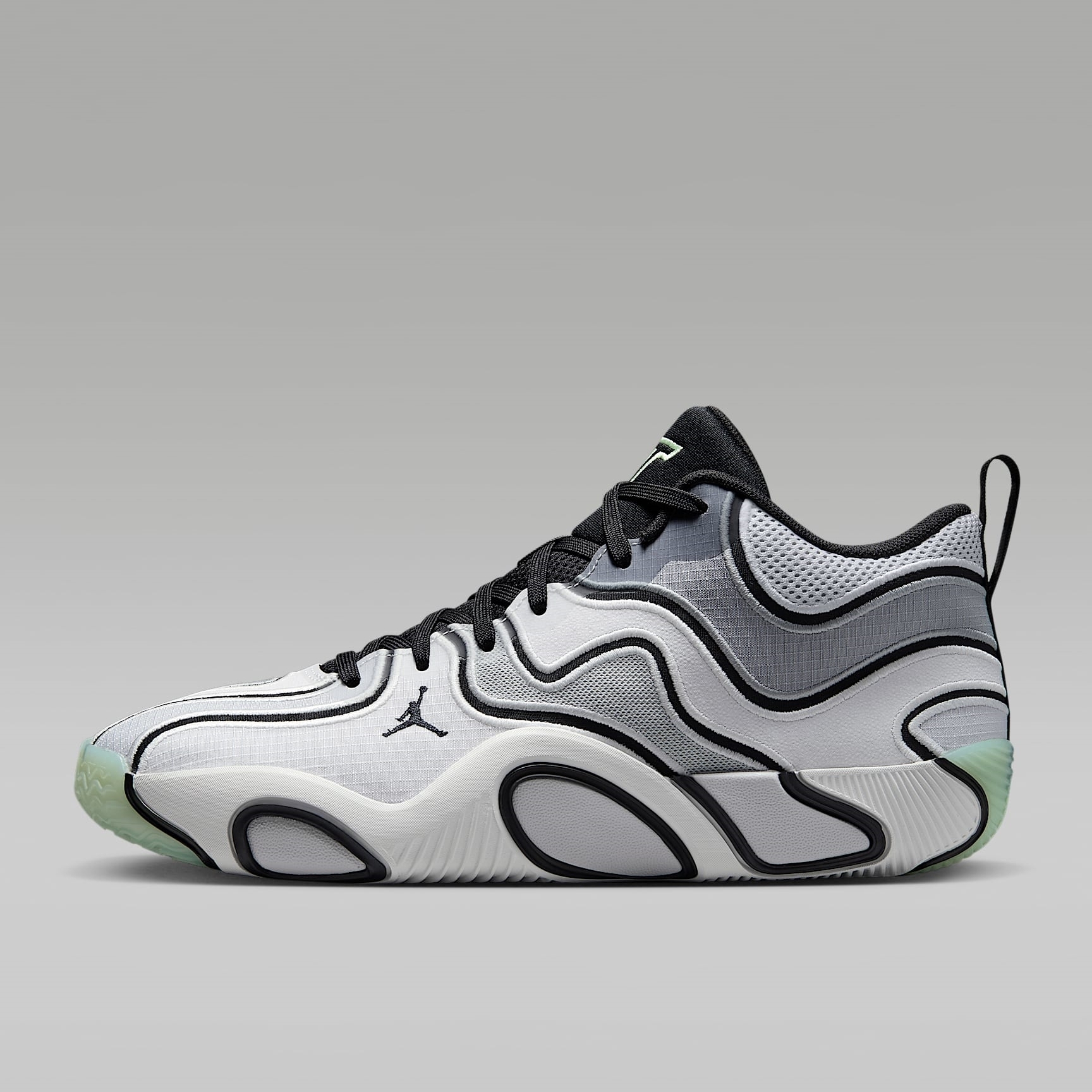 [NIKE] テイタム 3 PF \