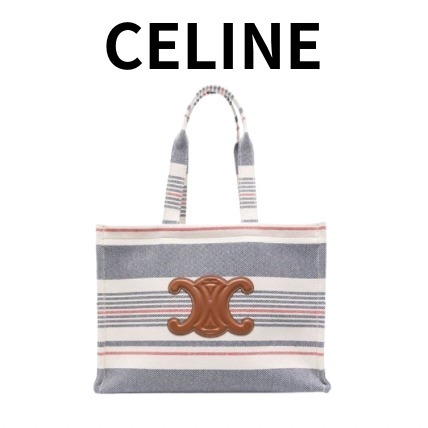バッグ・カバンその他 SHOPPING BAGS