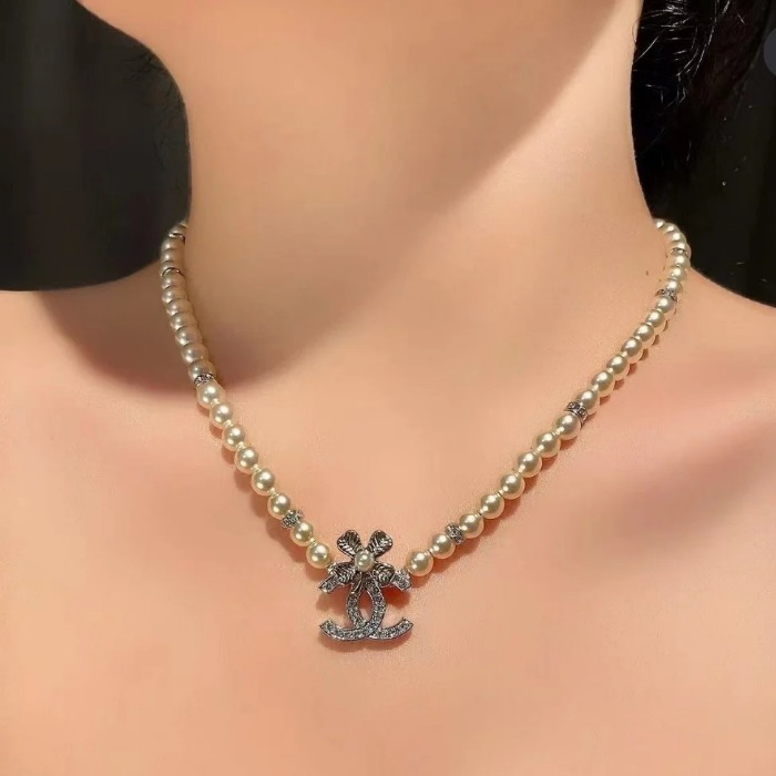 【一歩ごとに輝くpearl×ロゴの魔法♡】CHANEL サンダル 激安大特価！ org.jpg 靴 - 靴