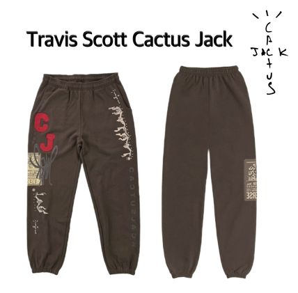 楽天市場】NIKE×TRAVIS SCOTT Cactus Jack Jordan Highest Sweat