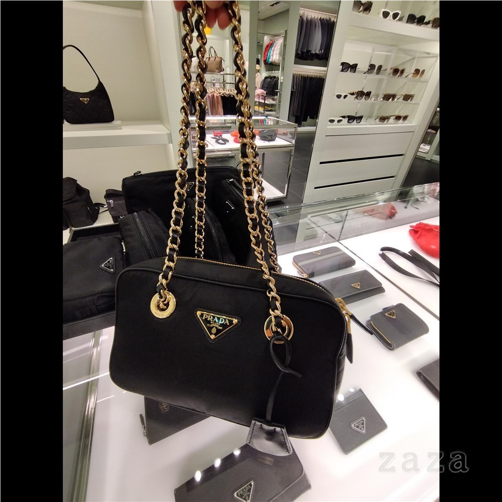 PRADA セール★ 1BB121