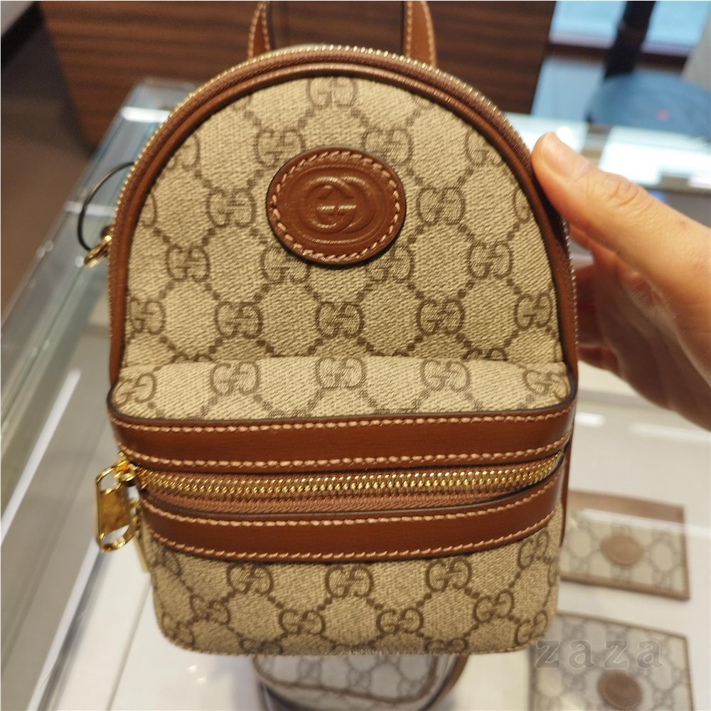 SALE!!Gucciグッチ♪725654
