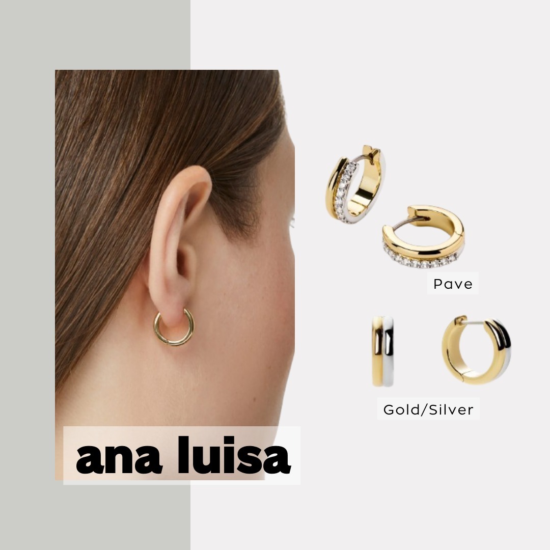 ana luisa アッシャー トリプル ハギー ピアス 関税＆送料込 org.jpg