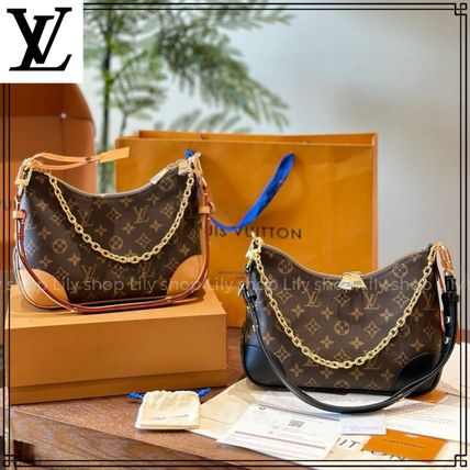 楽天市場】【新品・未使用】【LOUIS VUITTON ルイヴィトン】2024