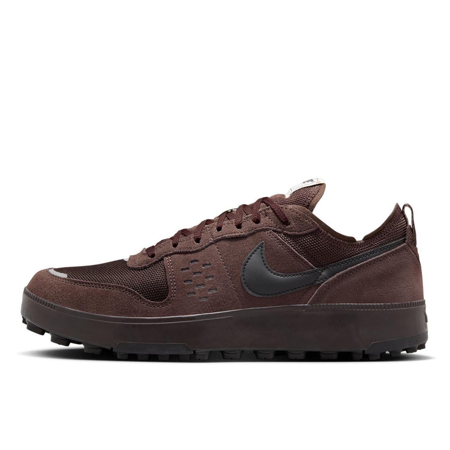 NIKE★国内発送★シティ C1TY ユニセックス (22.5-32cm)