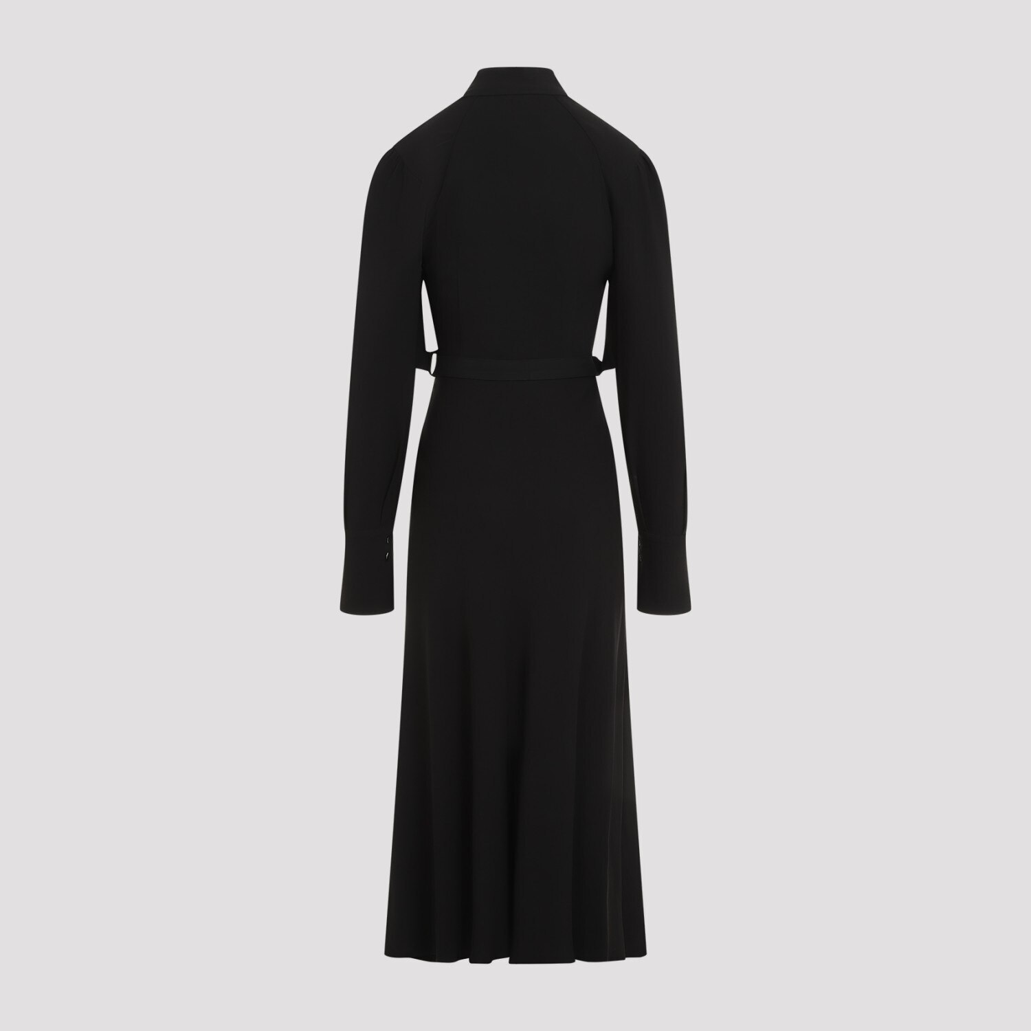 VIP【関税送料無料】希少 Patou Draped Maxi Day Dress VIP【関税送料無料】希少 Patou Draped Maxi Day Dress セットアップ