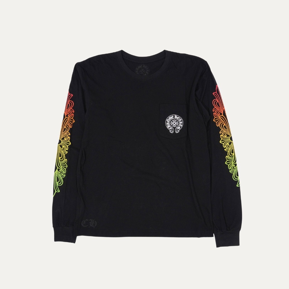 BUYMA VINTAGE 中古 【ヴィンテージ】Rank:A☆クロムハーツ