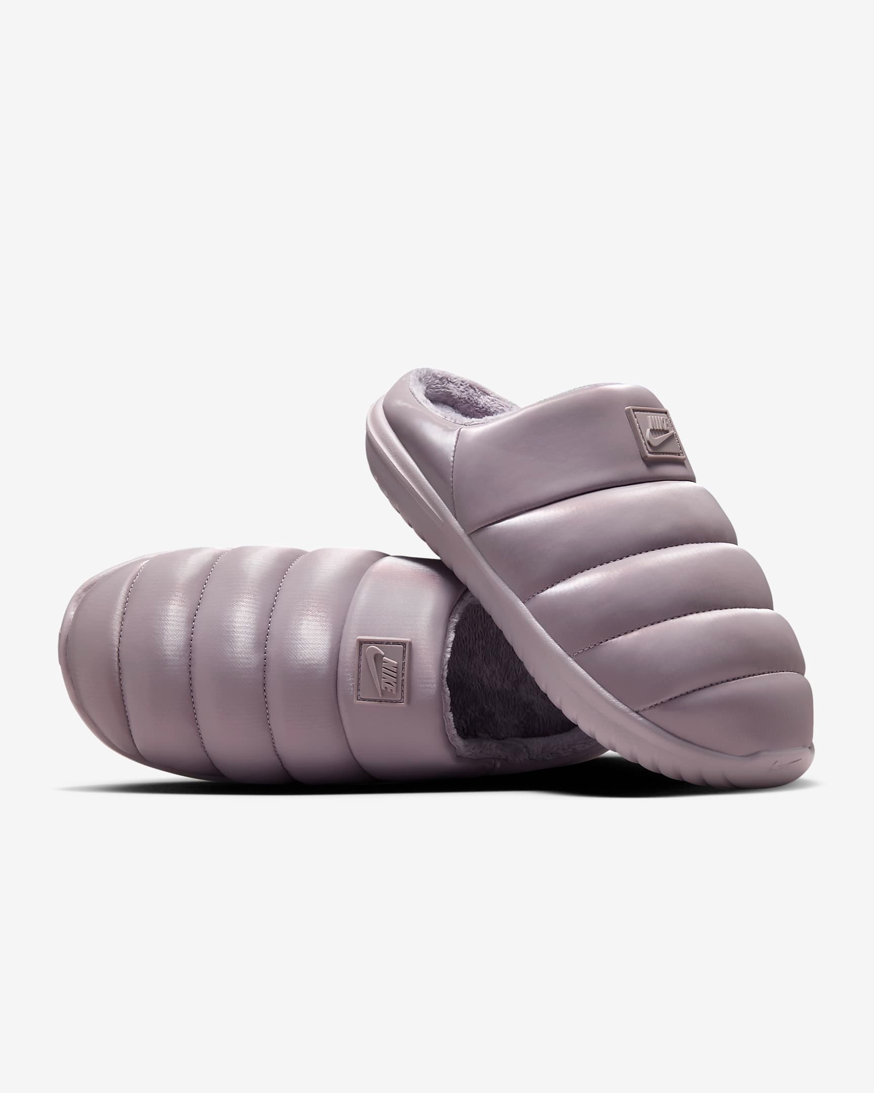 NIKE★国内発送★BURROW SE / バロウ SE