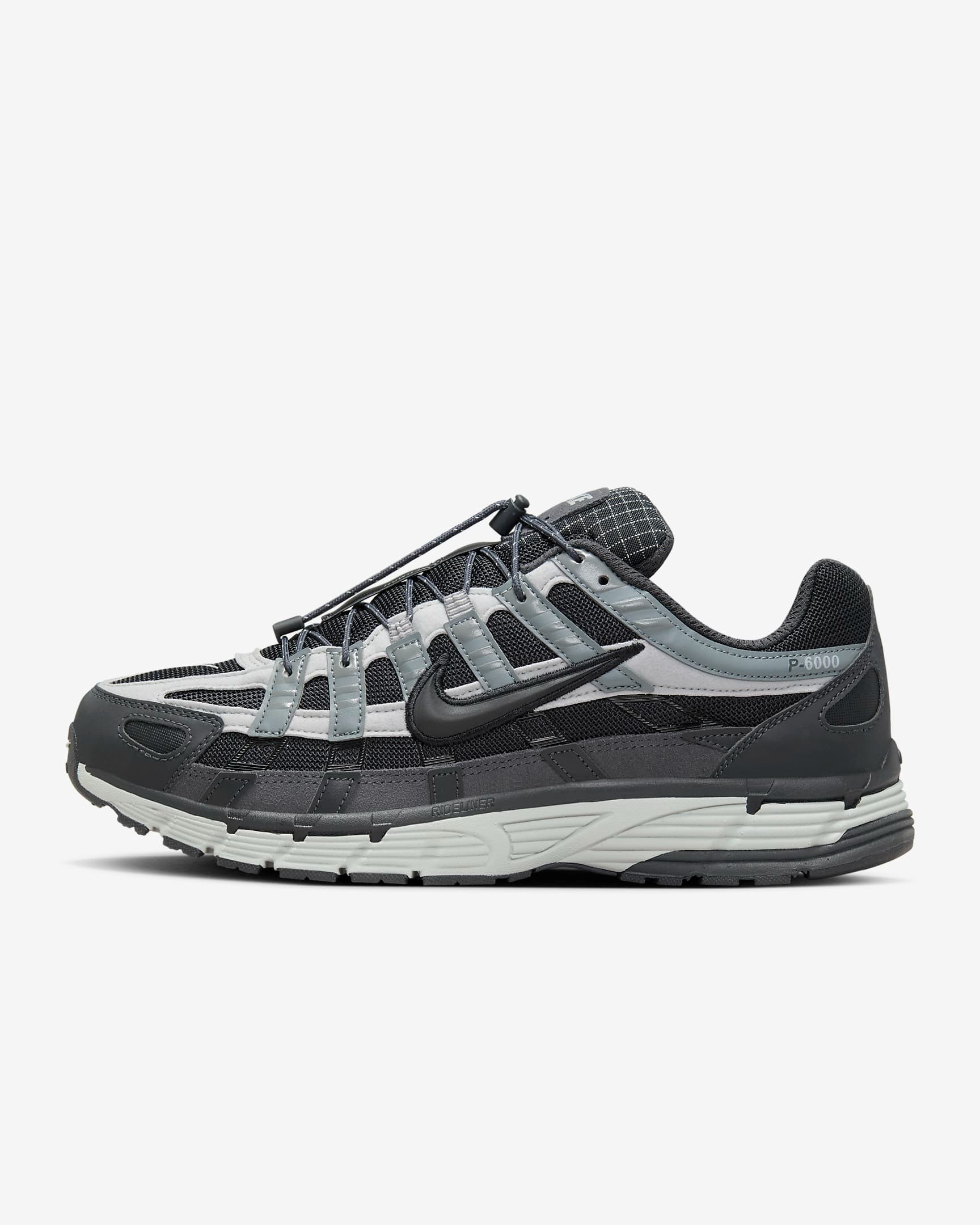 NIKE★国内発送★P-6000 (24-32cm)