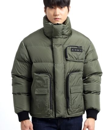Dsquared2 ダウンジャケット 38