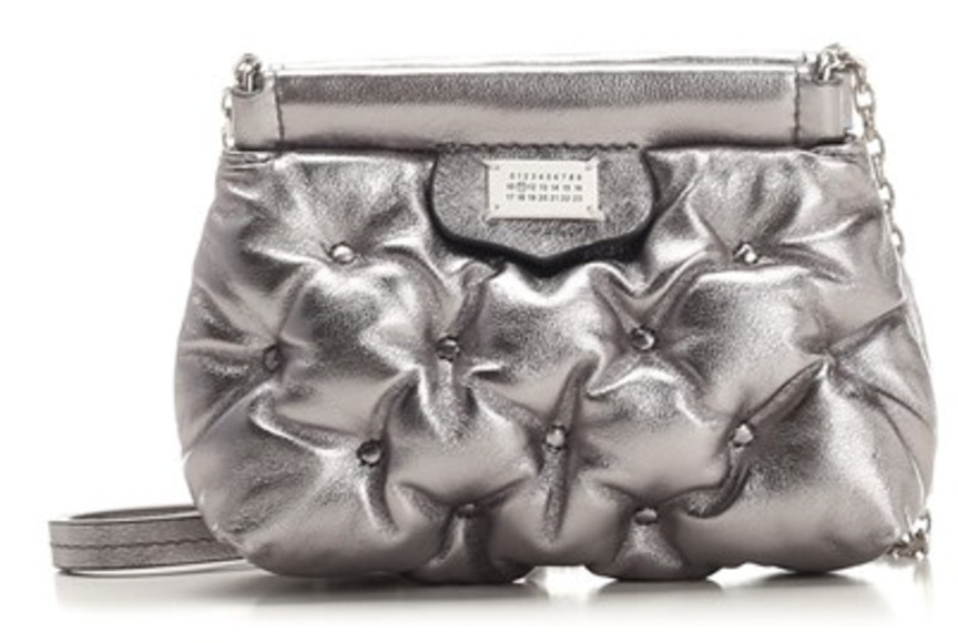 ショルダーバッグ・ポシェット Maison Margiela Borsa \