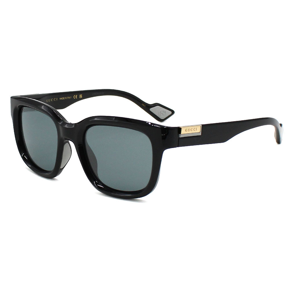 GUCCI グッチ GG1621SA-001 サングラス ユニセックス sgc498