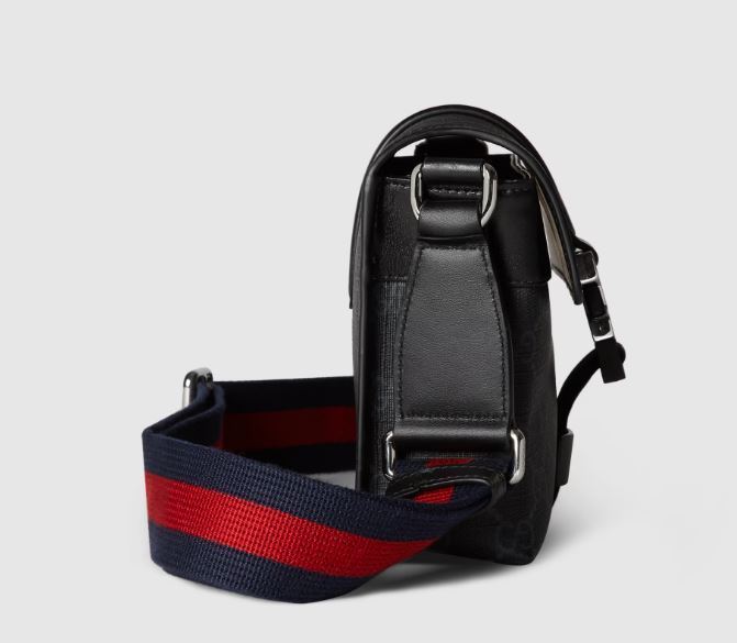 注目の新作♪【GUCCI】サックGGスーパーミニ 注目の新作♪【GUCCI】サックGGジャンボスーパーミニ