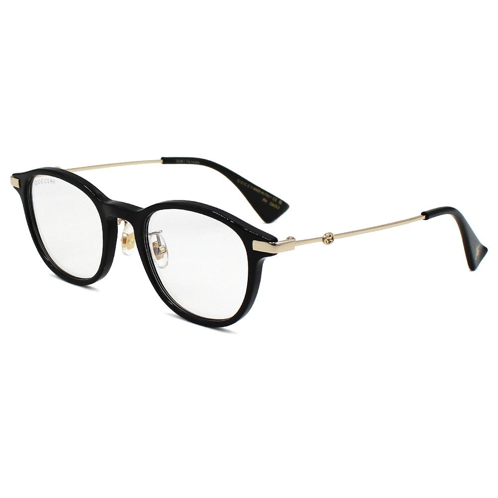国内直営**CELINE**トリオンフ 16 サングラス アセテート