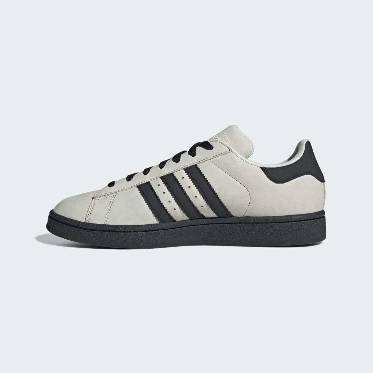 ☆adidas originals☆大人気☆CAMPUS 2 / キャンパス2☆追跡可