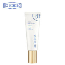 エクス 二ヒロ フルール ナルコティーク  ハンド クリーム 45ML