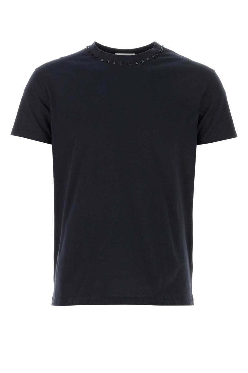 【関税＆送料込み】Valentino Garavani T-Shirt