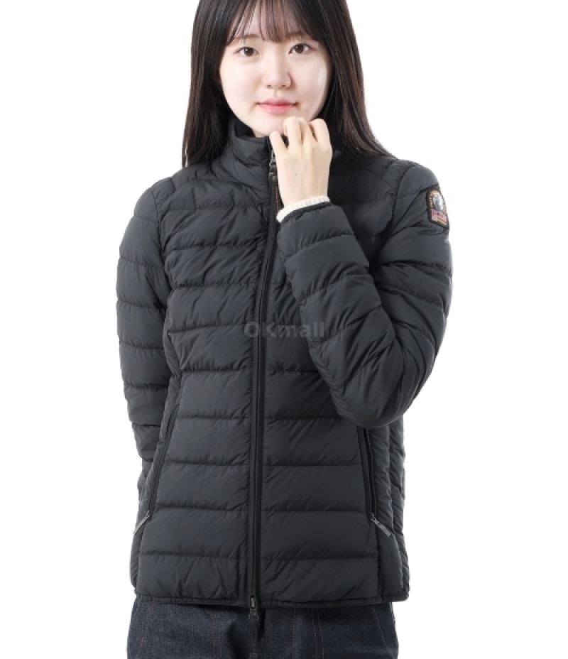 PARAJUMPERS｜DOWN JACKETS (GEENA (24FW-PWPUSL33-541))