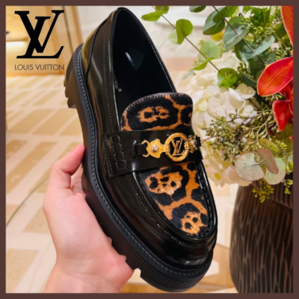 関税込み♪【Nine West】Prix ブロックヒール ★ パンプス 関税込み♪【Nine West】Prix ブロックヒール ☆ パンプス