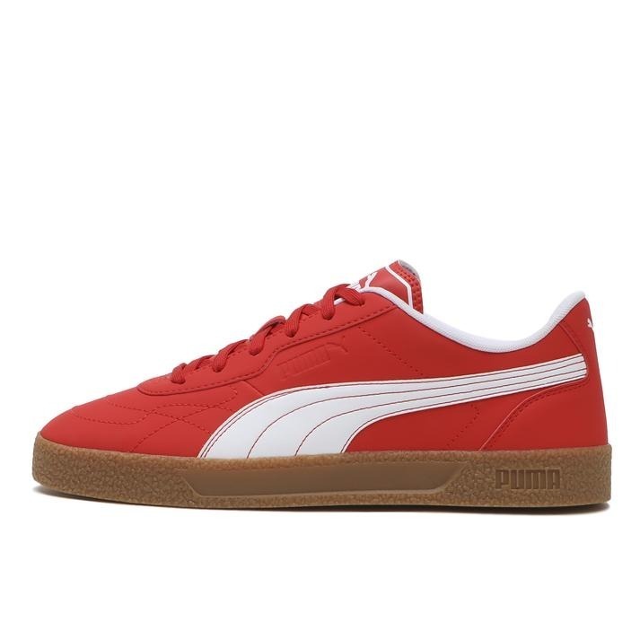 PUMA★国内発送★クラブゾーン CLUB ZONE