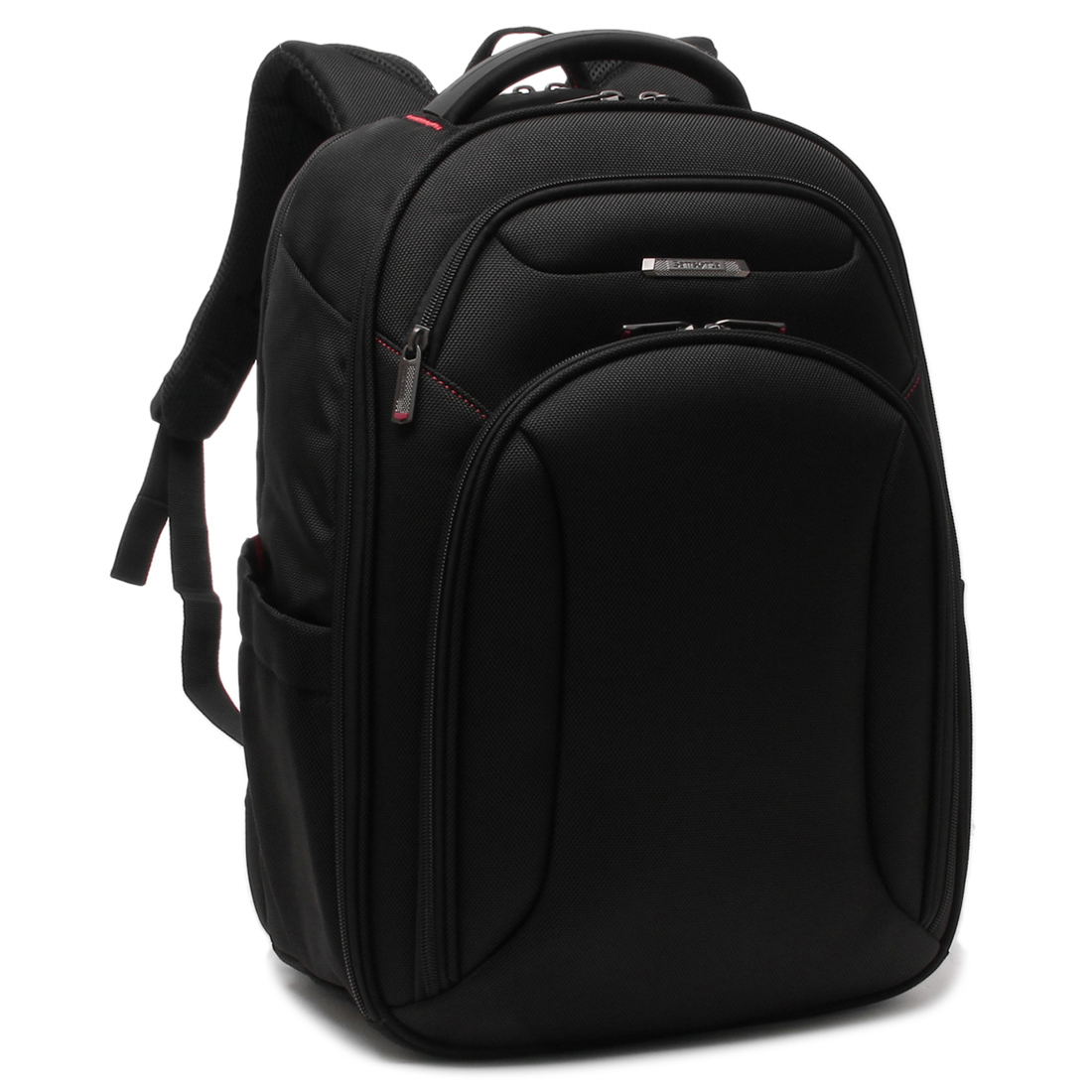SAMSONITE リュック バックパック LARGE BACKPACK 89431