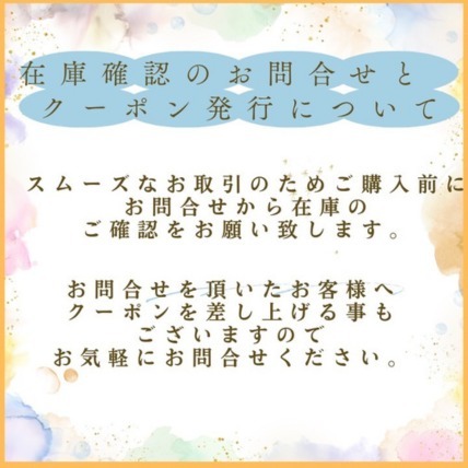 《春の新色♡》HERMES Oasis サンダル