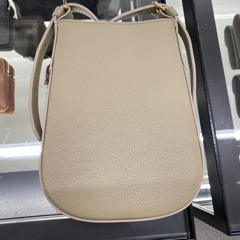 【CELINE】PHONE POUCH HELOISE モバイルポーチ CELINE】PHONE POUCH HELOISE モバイルポーチ