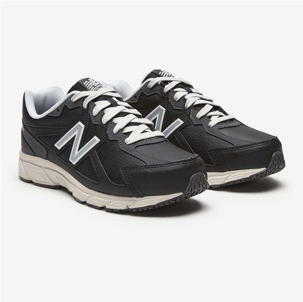 ★New Balance★W480BM5-Black/Unisex★韓国大人気