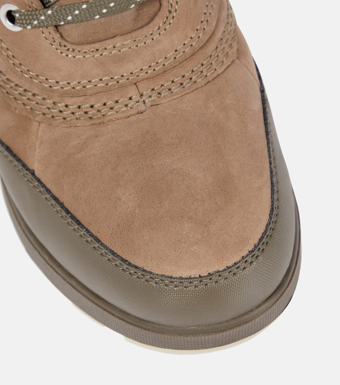 SOREL ソレル トリノ スエードボア アンクルブーツ Grey SOREL ソレル トリノ スエードボア アンクルブーツ Grey