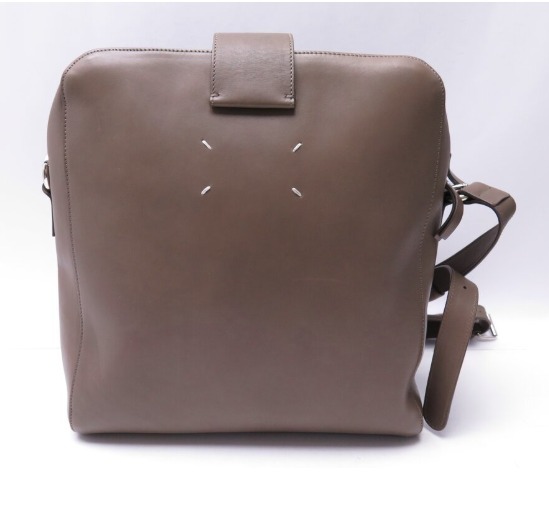 MAISON MARTIN MARGIELA/メゾンマルタンマルジェラ バック
