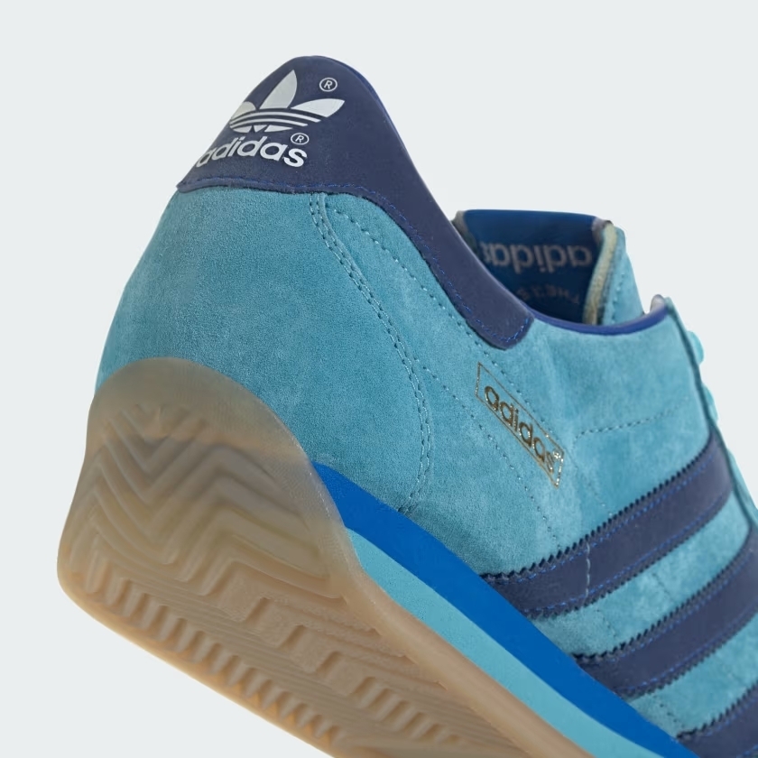 早い者勝ち!!! adidas / アディダス ◆ カントリー ジャパン 早い者勝ち!!! adidas / アディダス ◇ カントリー ジャパン