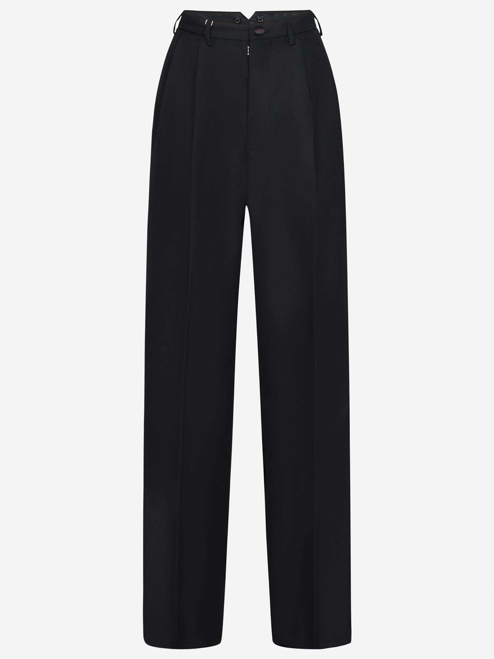 【送料&関税込】Maison Margiela Trousers